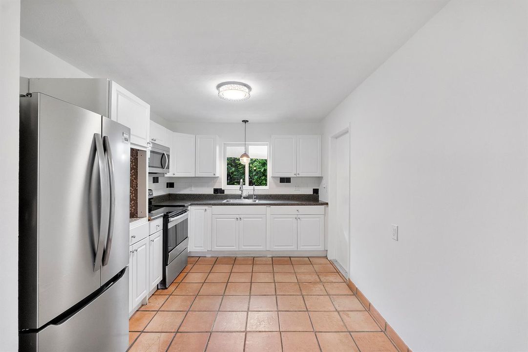 410 Ne 36th St_034