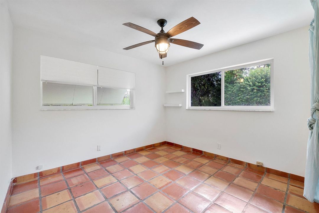 410 Ne 36th St_037