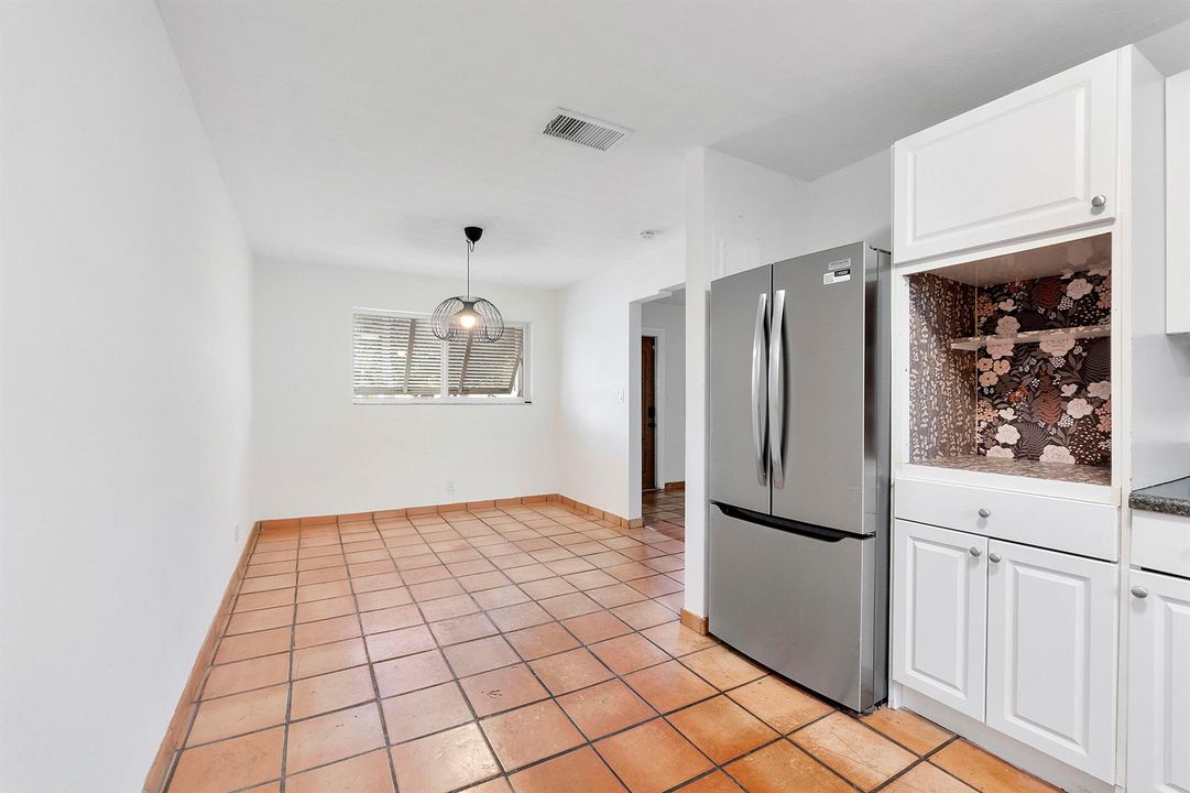 410 Ne 36th St_032