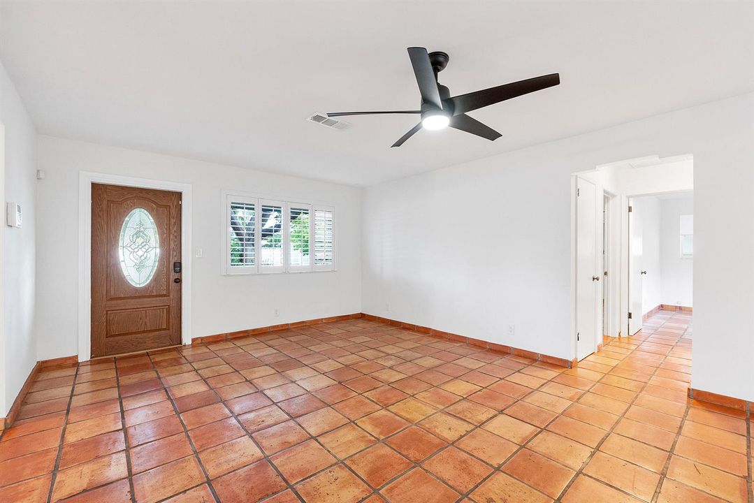 410 Ne 36th St_022