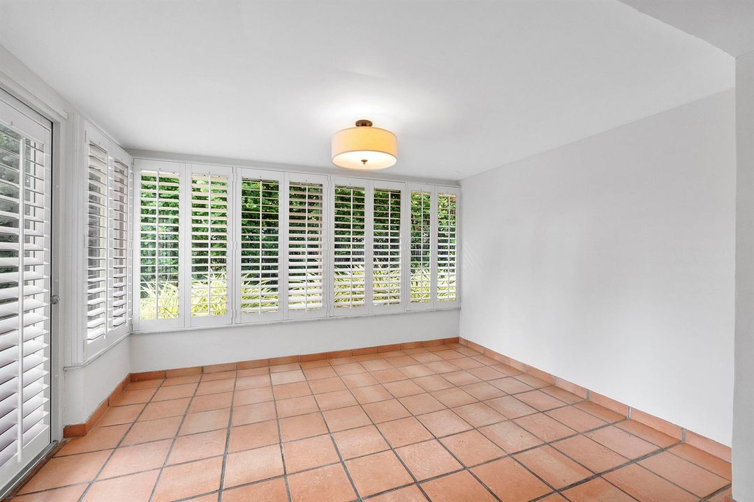 410 Ne 36th St_029