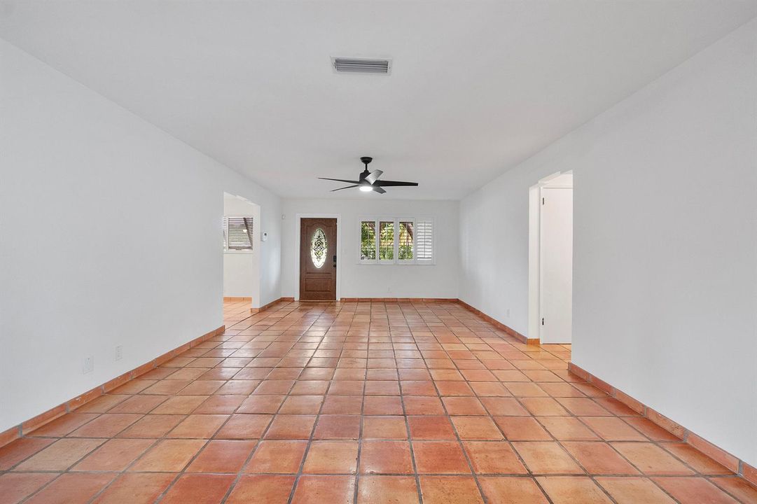 410 Ne 36th St_026
