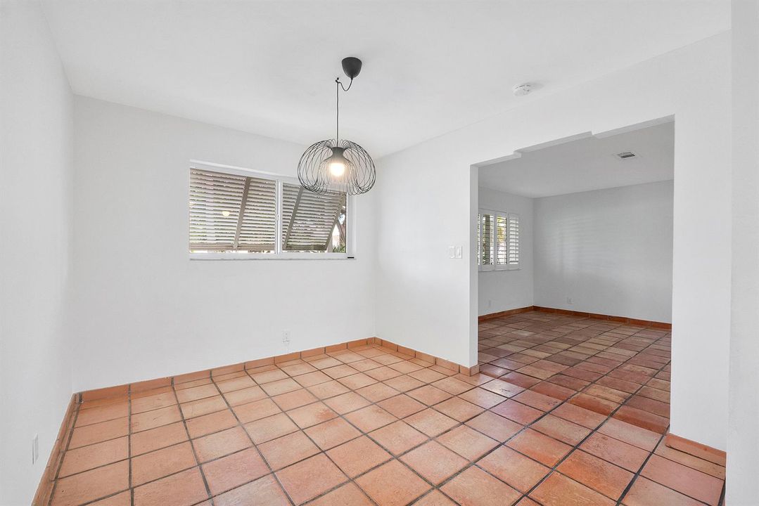 410 Ne 36th St_031