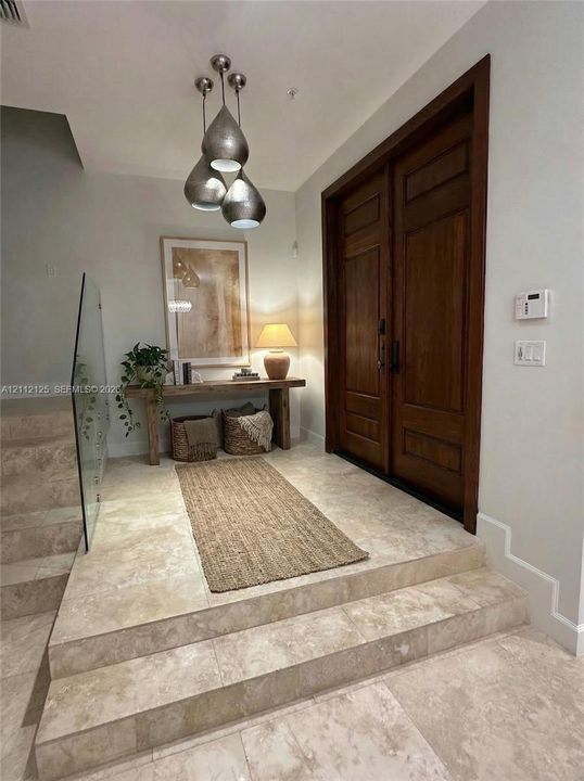 В аренду: $18,000 (3 спален, 4 ванн, 2678 Квадратных фут)