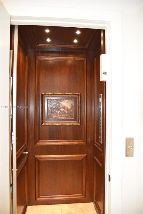 В аренду: $18,000 (3 спален, 4 ванн, 2678 Квадратных фут)