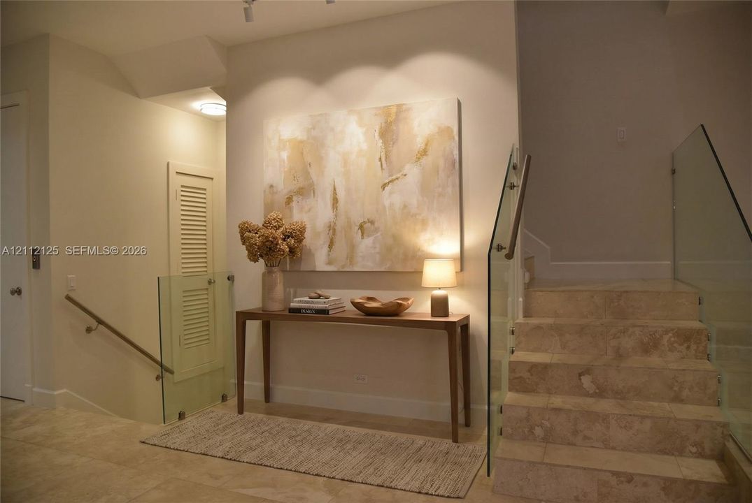 В аренду: $18,000 (3 спален, 4 ванн, 2678 Квадратных фут)