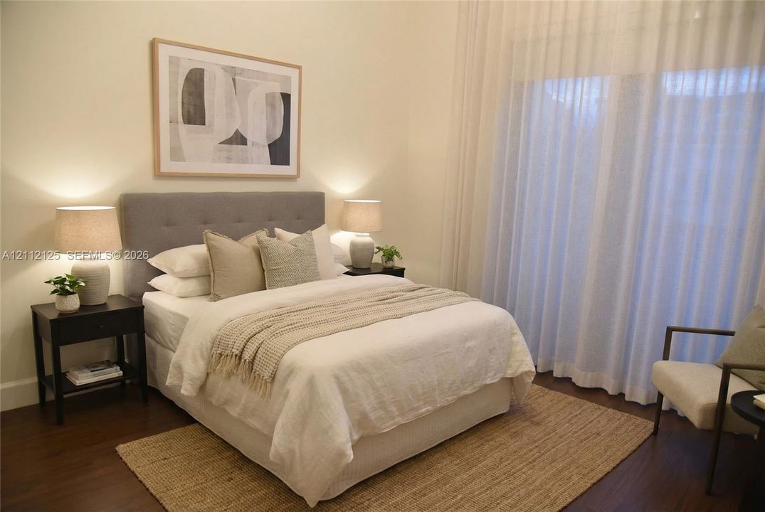 В аренду: $18,000 (3 спален, 4 ванн, 2678 Квадратных фут)