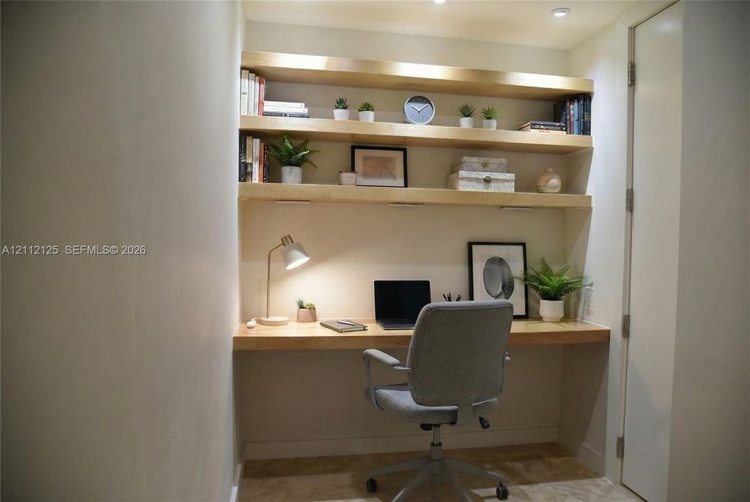 В аренду: $18,000 (3 спален, 4 ванн, 2678 Квадратных фут)