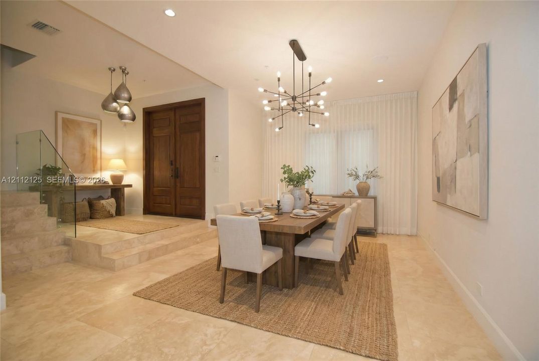 В аренду: $18,000 (3 спален, 4 ванн, 2678 Квадратных фут)