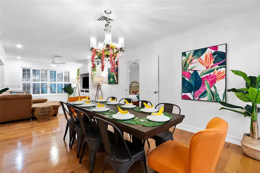 For Sale: $1,605,000 (5 beds, 3 baths, 2740 Square Feet)