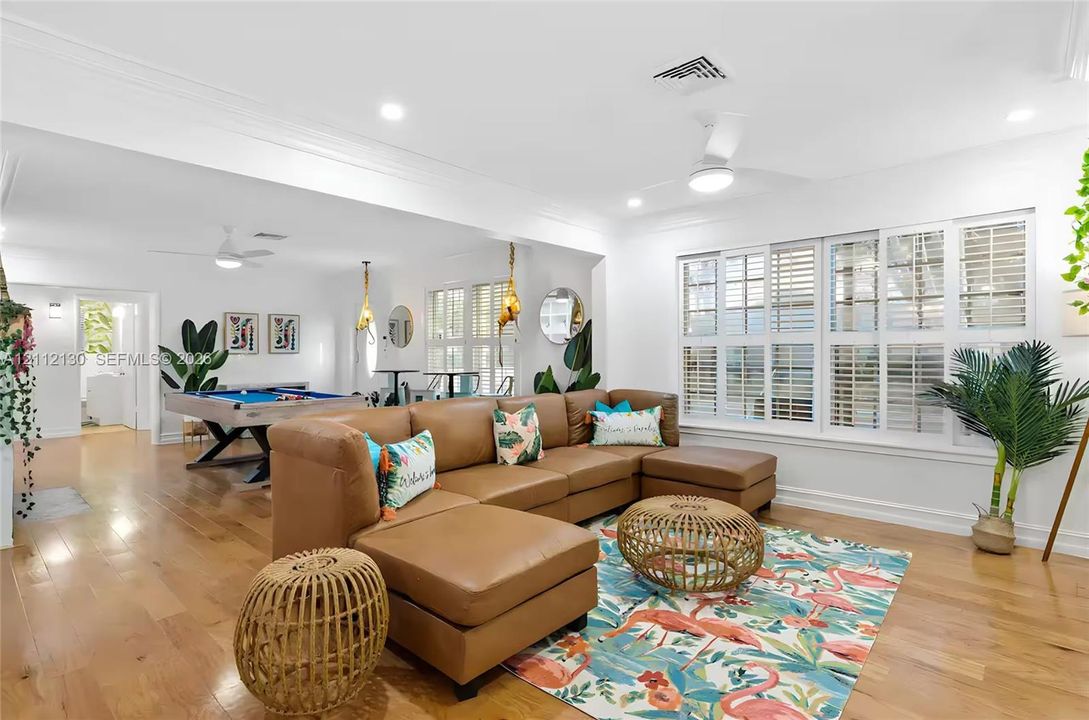 For Sale: $1,605,000 (5 beds, 3 baths, 2740 Square Feet)