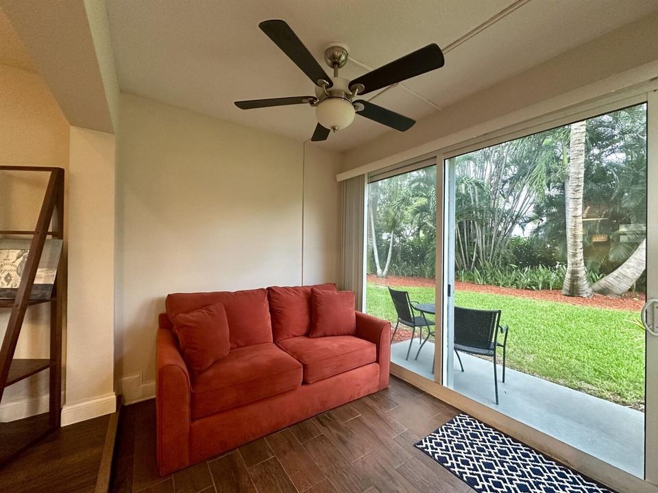 Lanai