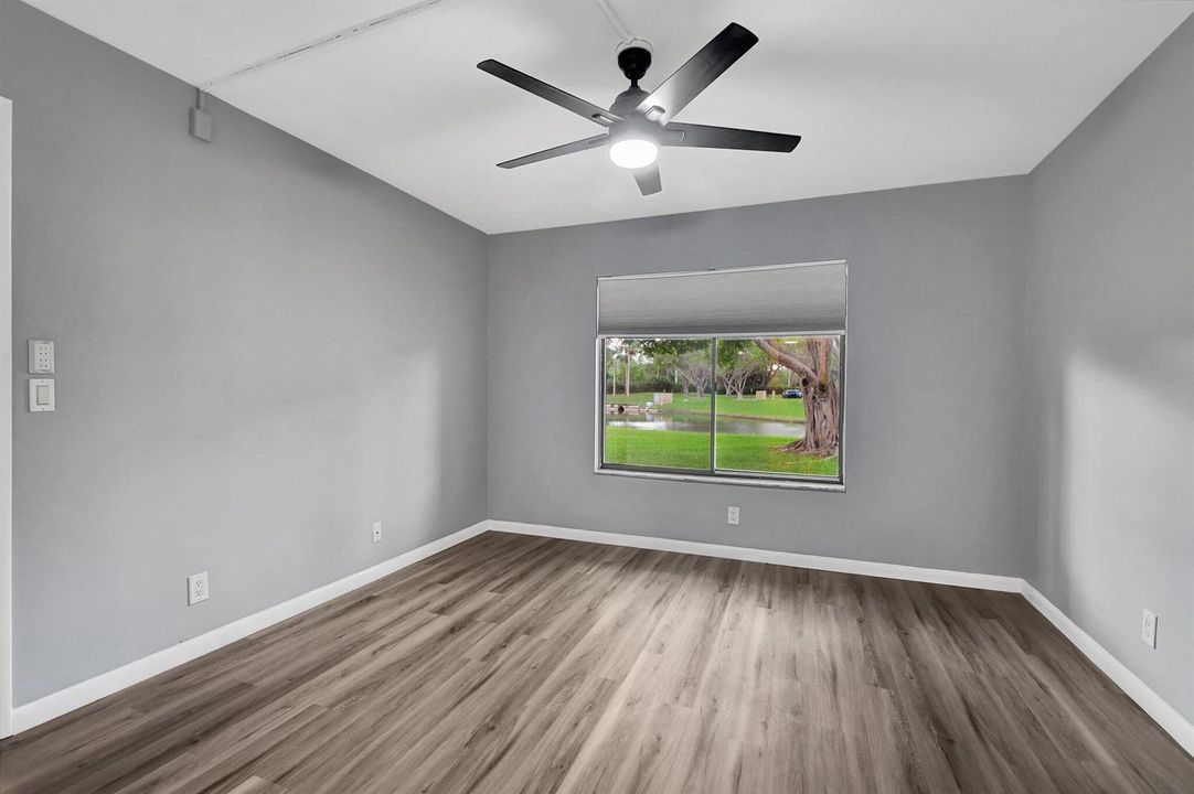 Master Bedroom 3