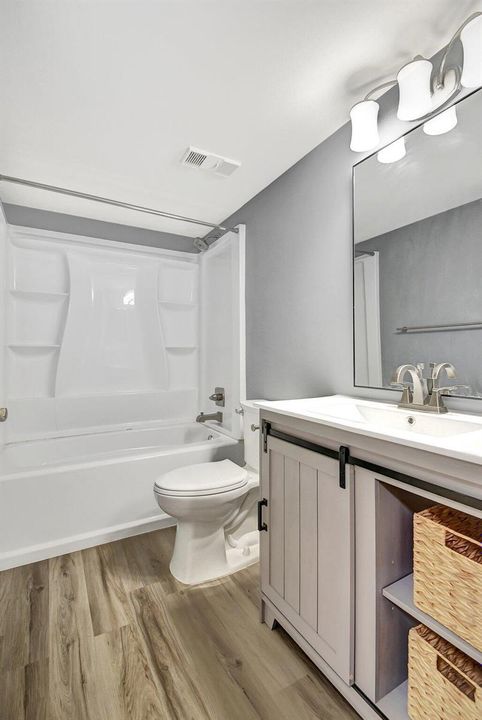 Bathrom 2