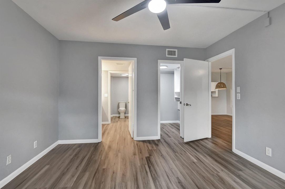 Master Bedroom 2