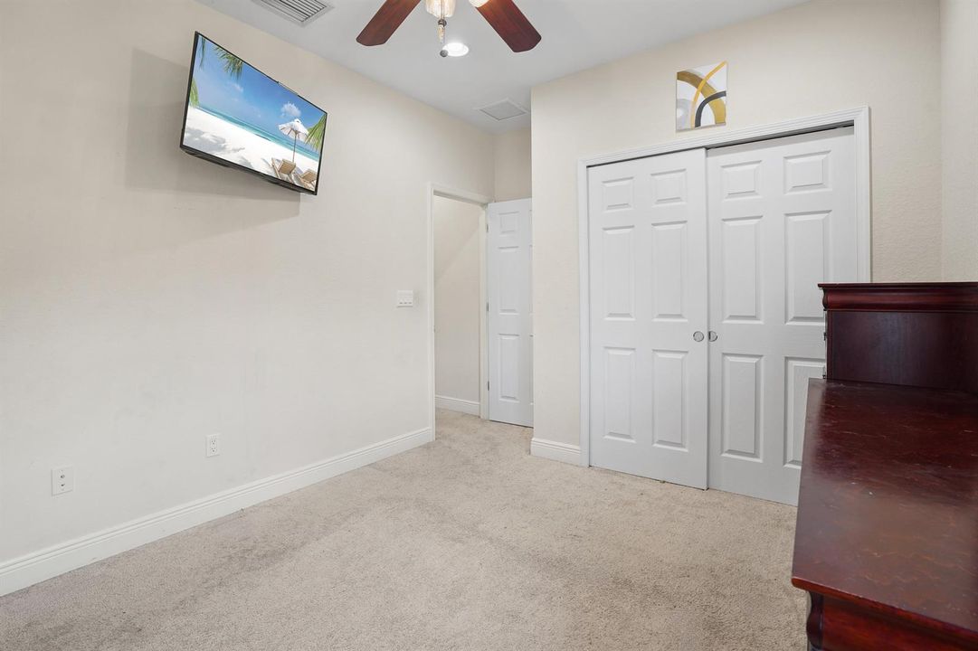 Pic 16