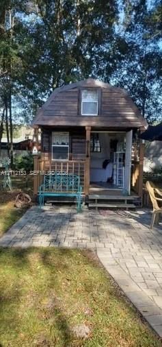 En Venta: $370,000 (3 camas, 2 baños, 1897 Pies cuadrados)