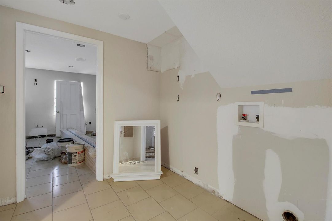 House -24