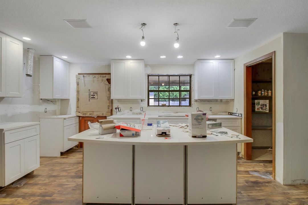 House -20