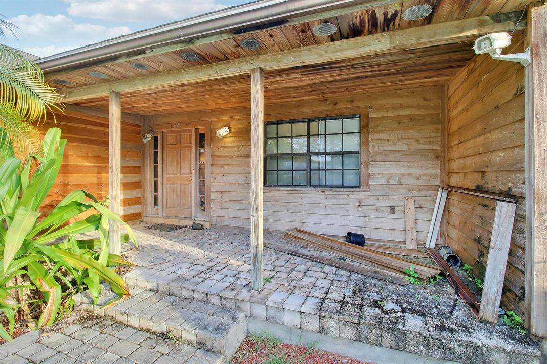 House -5