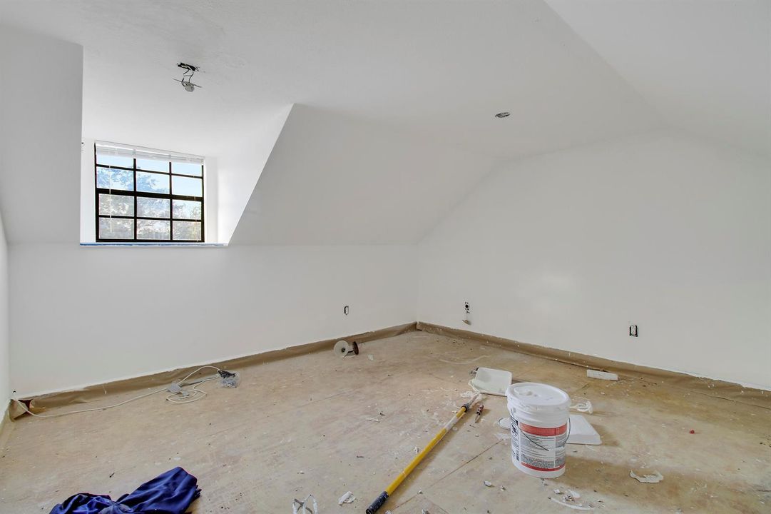 House -26