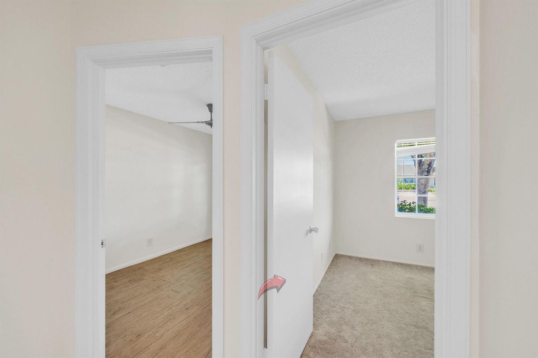 18 Guest Bedroom A (1)