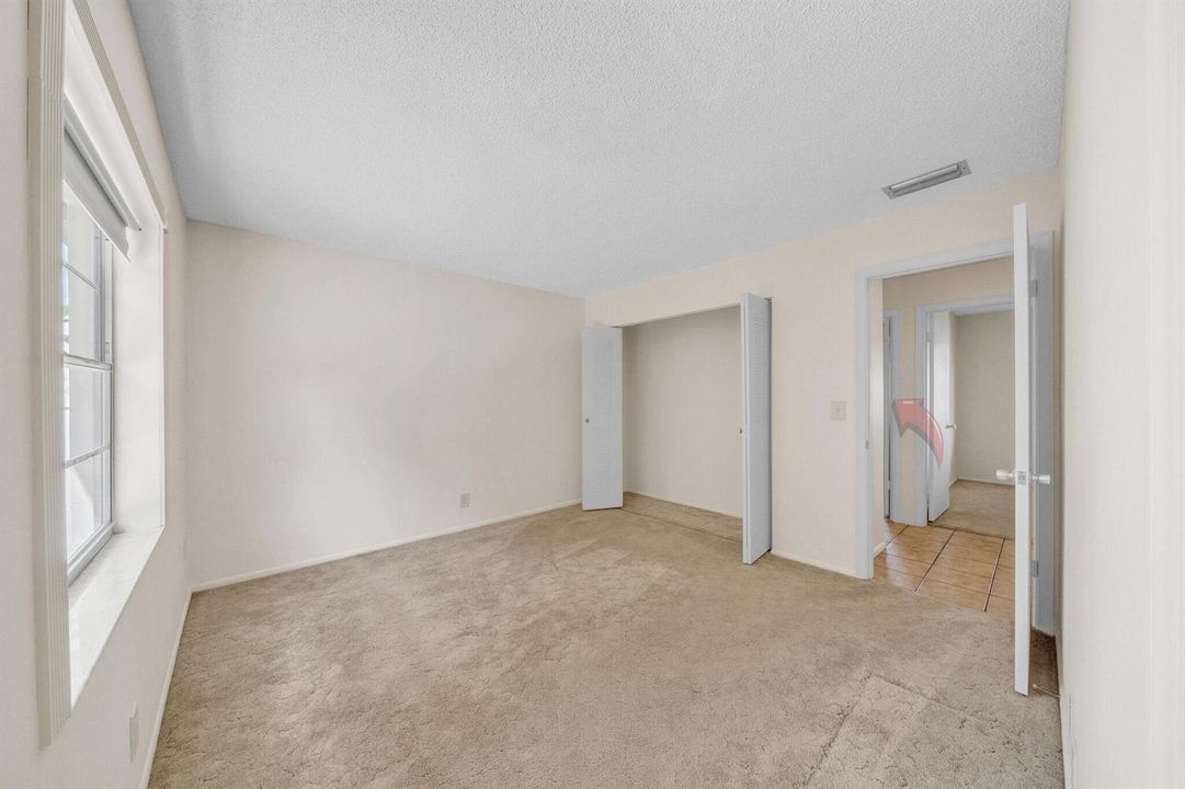 16 Primary Bedroom