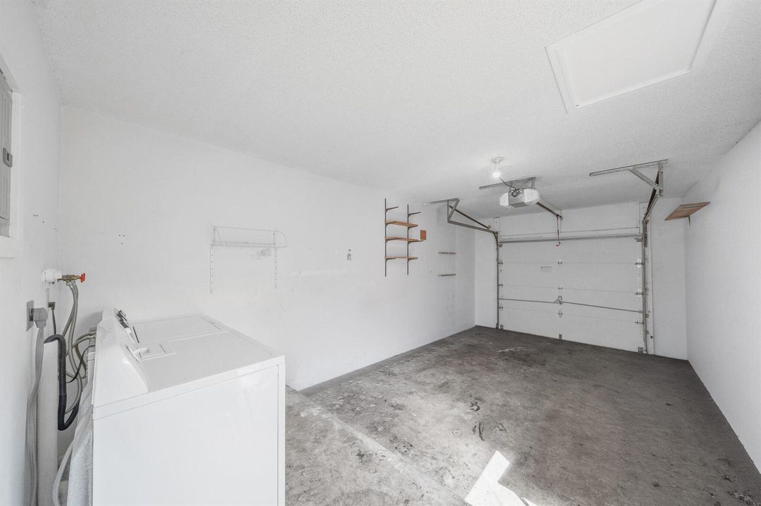 7 Garage (1)
