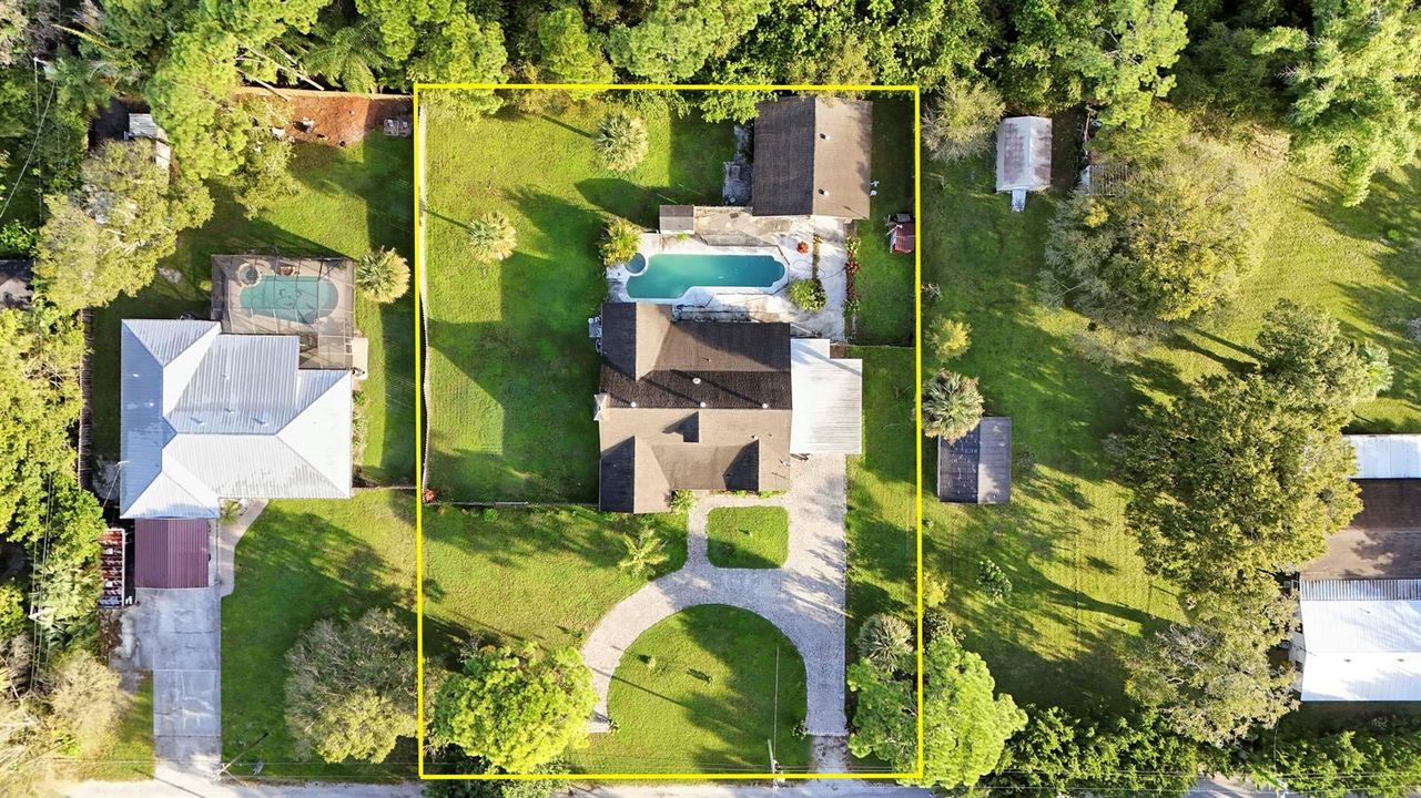 Aerials-5 copy