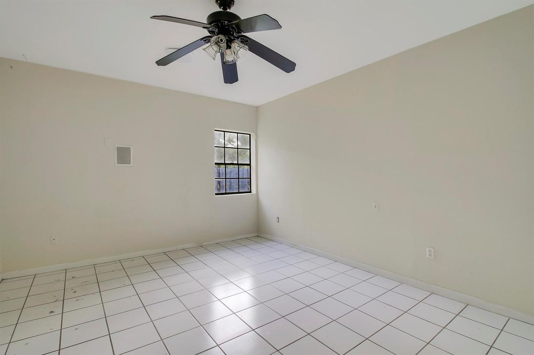 House -32