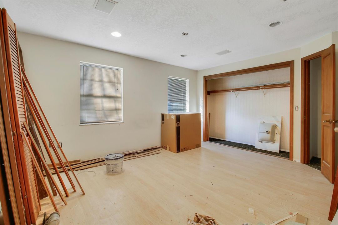House -11