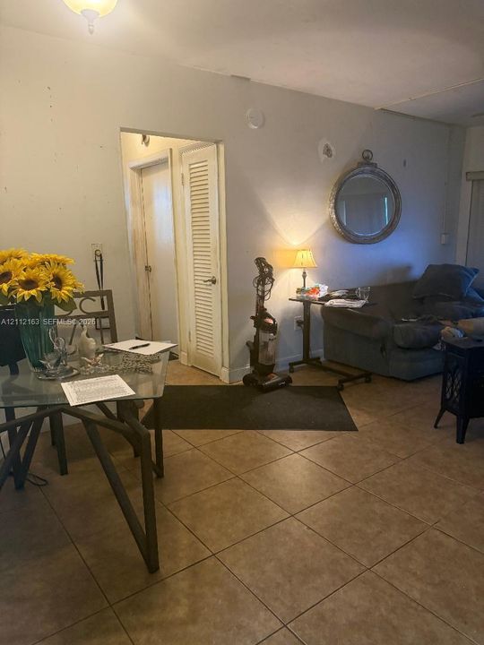 En Venta: $165,000 (1 camas, 1 baños, 660 Pies cuadrados)