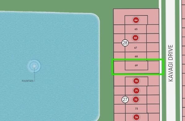 69 map