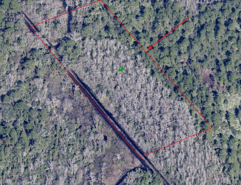 Screenshot 2026-10-23 154249