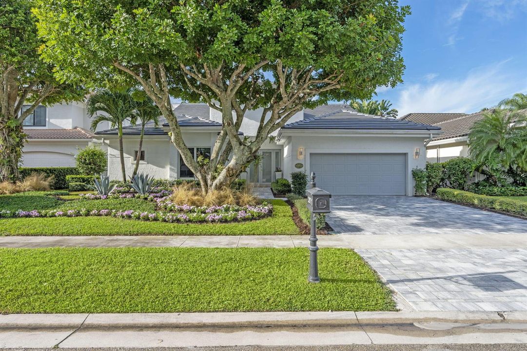 2-web-or-mls-A7408942