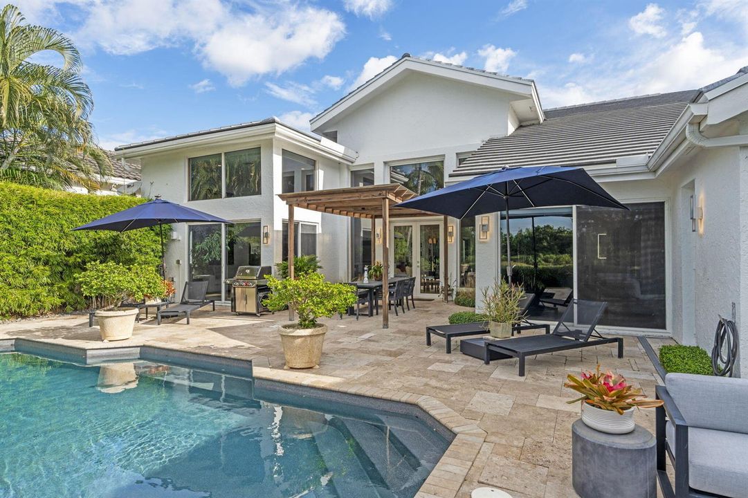 59-web-or-mls-A7409076