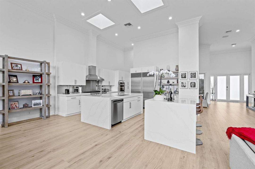 20-web-or-mls-A7409043