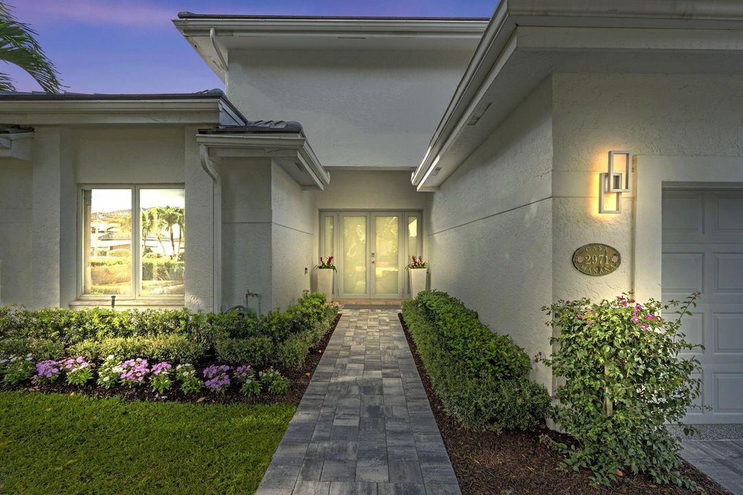 6-web-or-mls-A7408947-dte