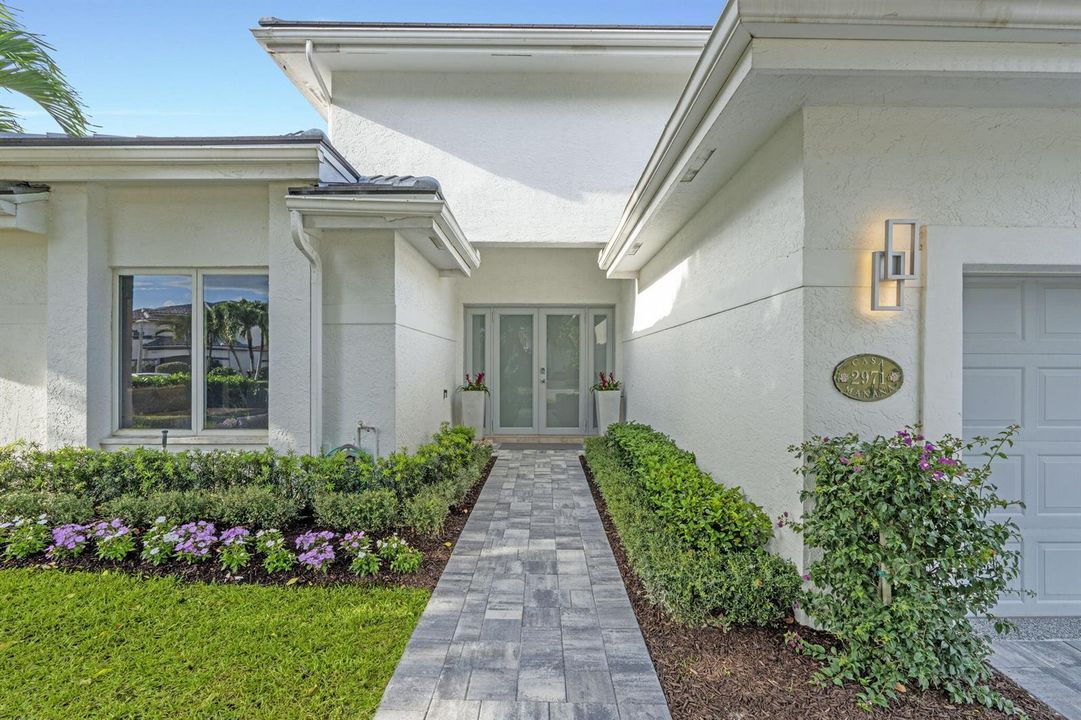 7-web-or-mls-A7408947
