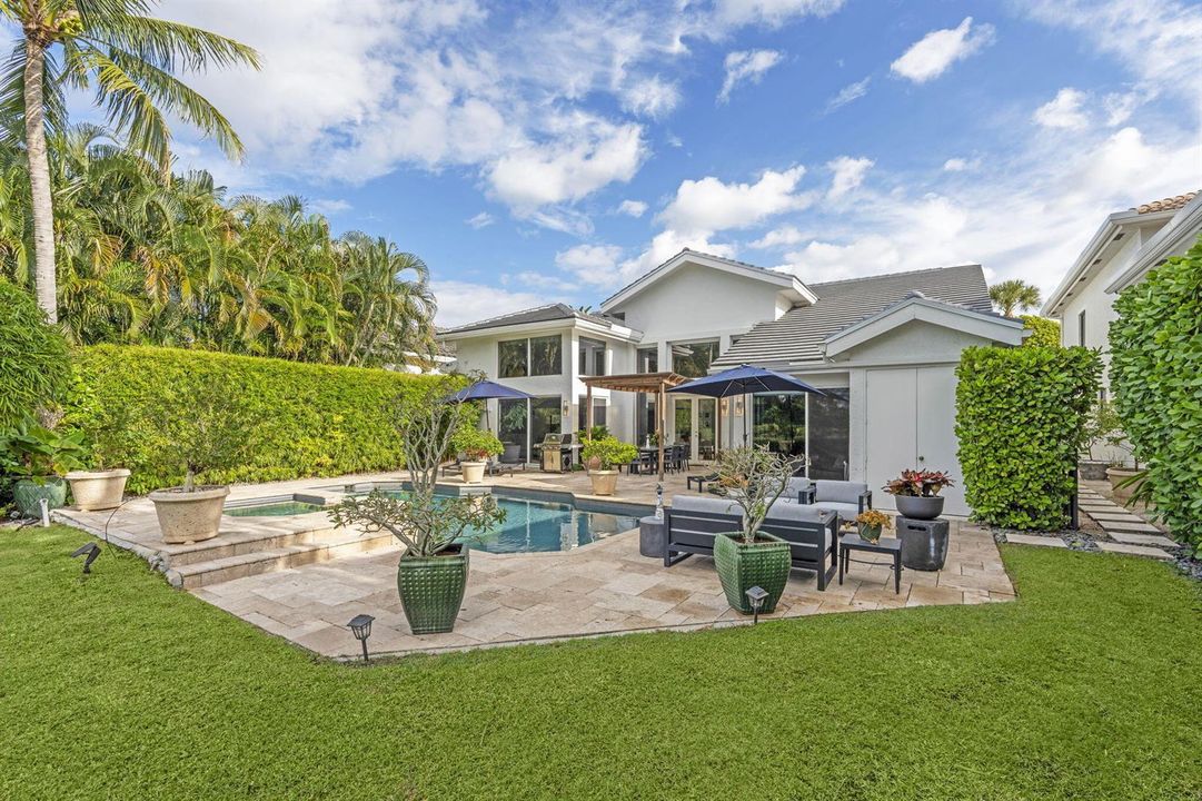 58-web-or-mls-A7409074