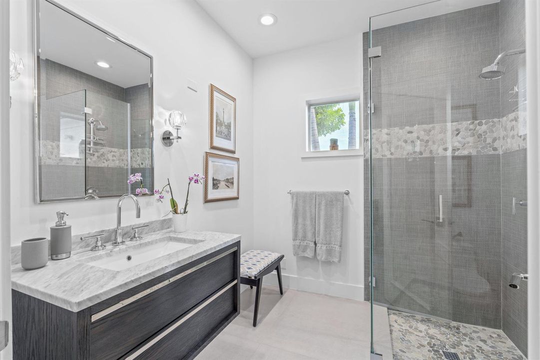 36-web-or-mls-A7408967