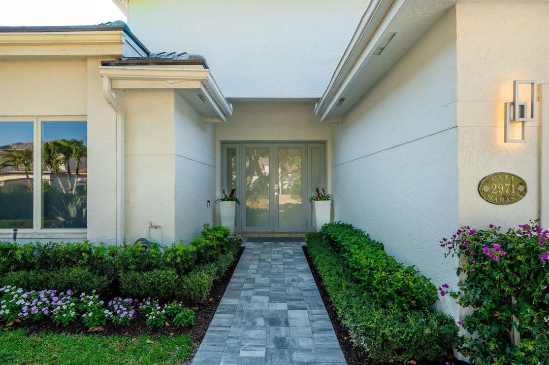 82-web-or-mls-A7400854