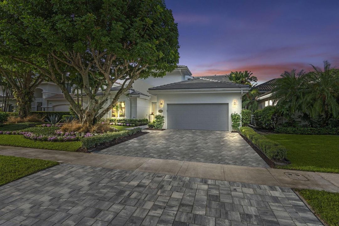4-web-or-mls-A7408945-dte
