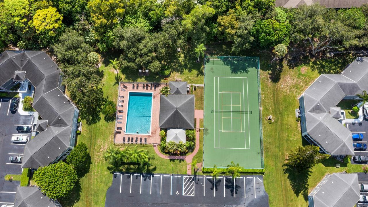 dji_0071