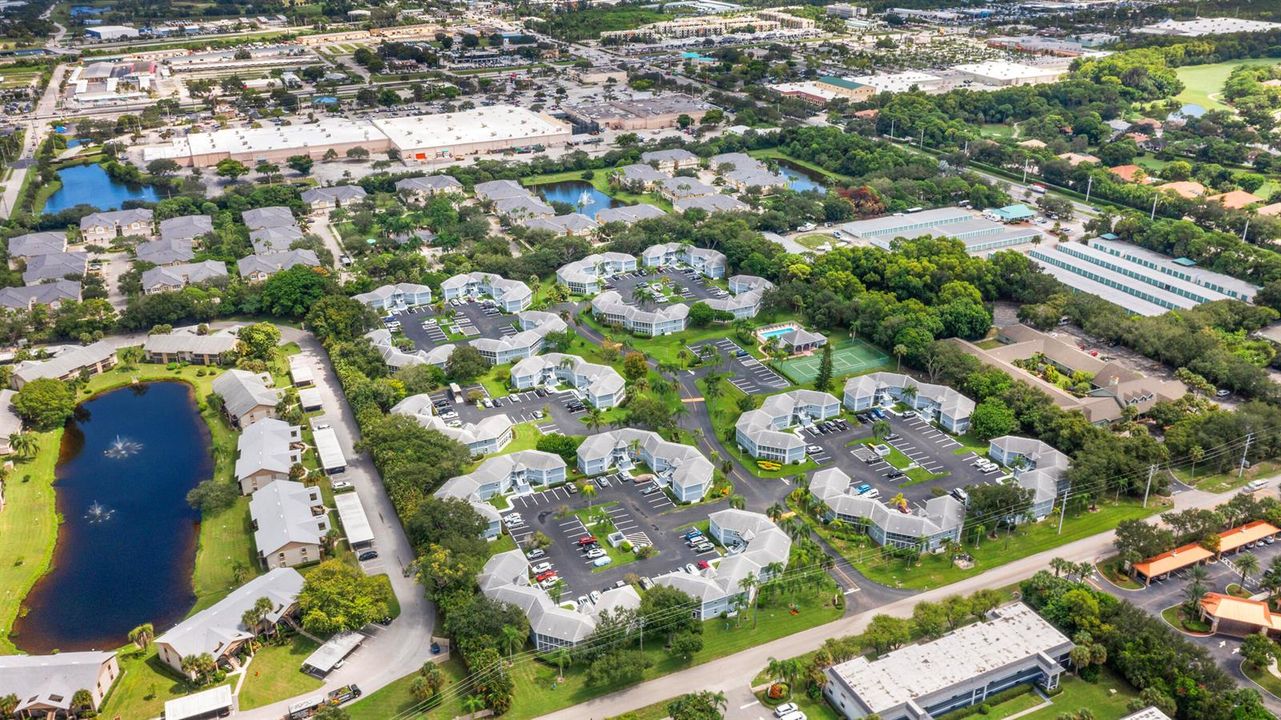 dji_0116