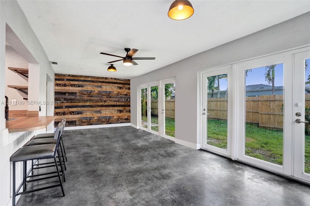 For Rent: $2,850 (2 beds, 2 baths, 1498 Square Feet)