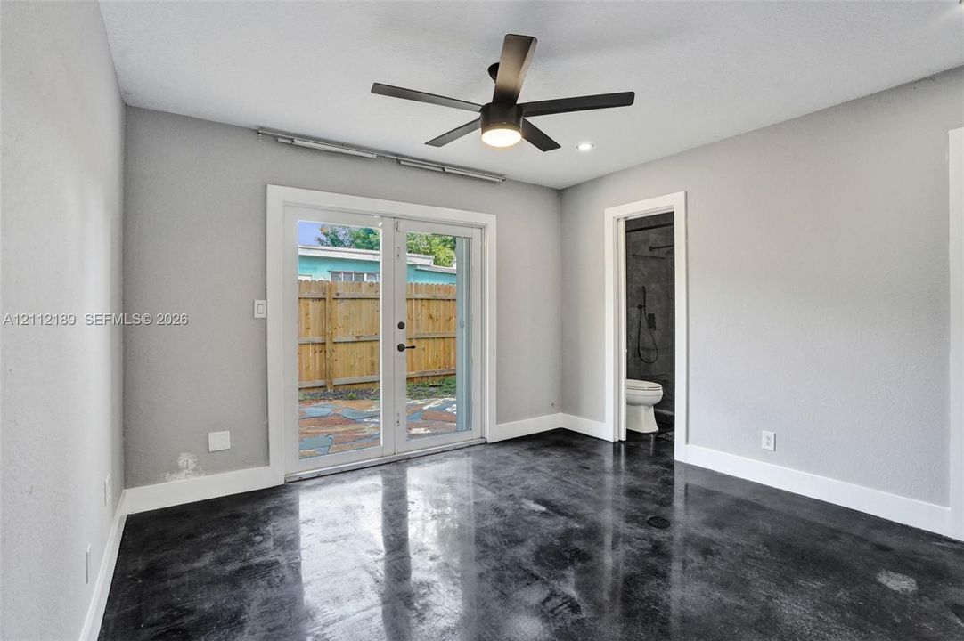 For Rent: $2,850 (2 beds, 2 baths, 1498 Square Feet)