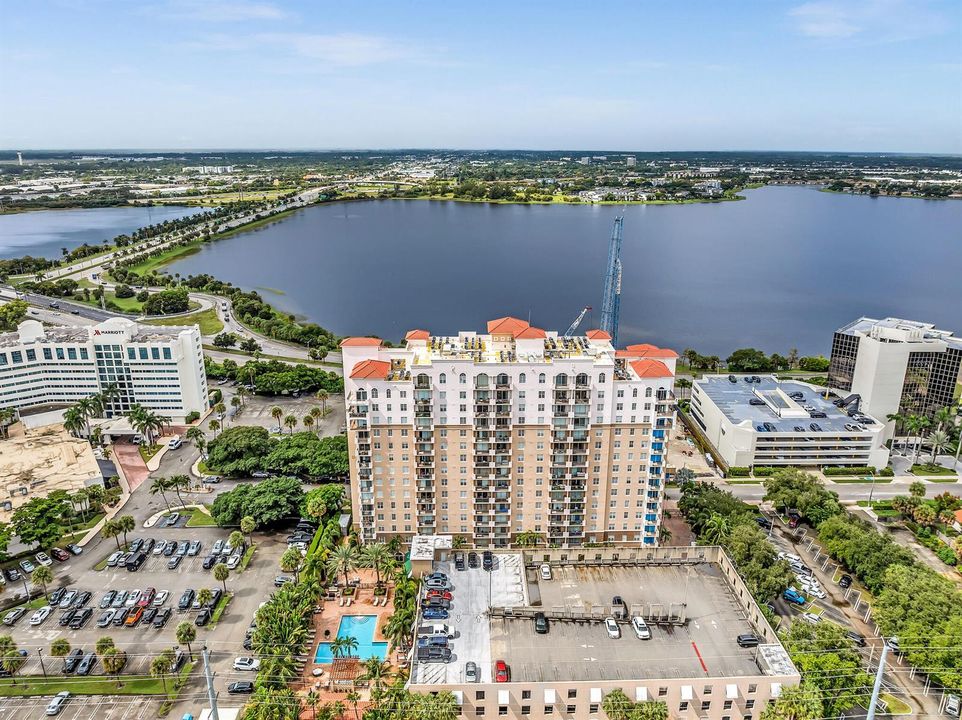 DJI_20261016123134_0125_D_FPP