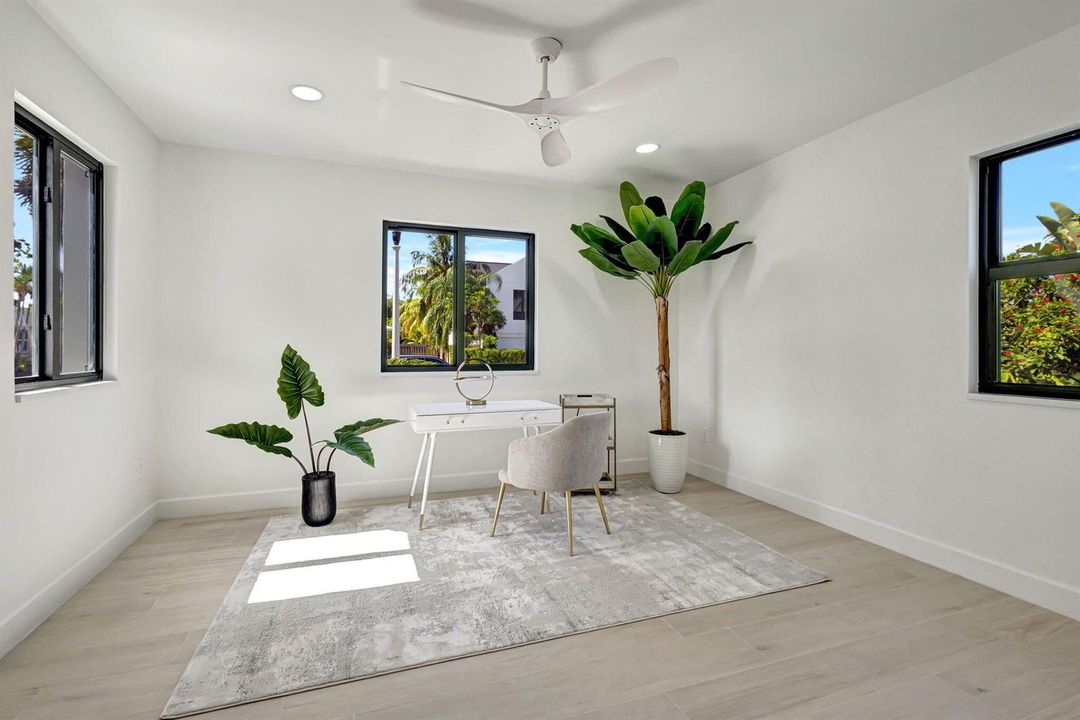 31-web-or-mls-Cole 338 Palmetto St - 27