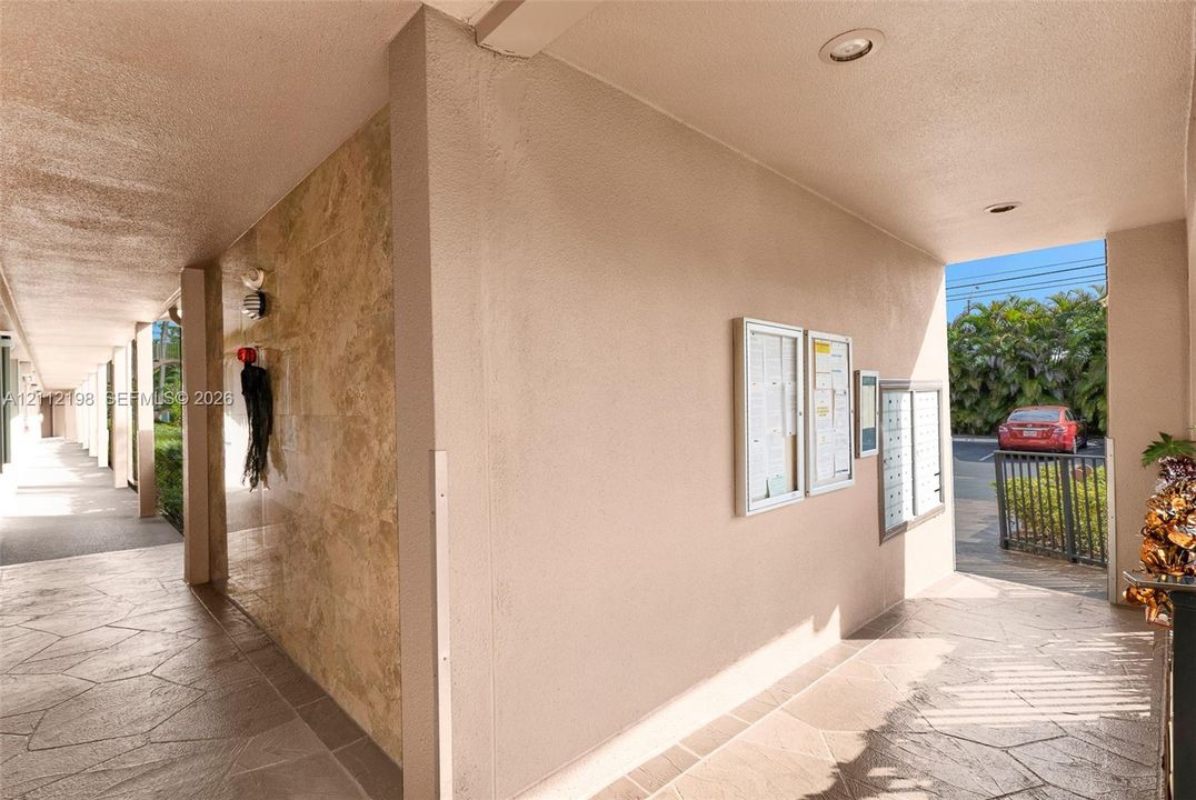 En Venta: $239,000 (2 camas, 1 baños, 1032 Pies cuadrados)